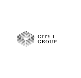 City 1 Group GmbH