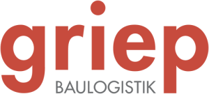 griep Gruppe
