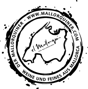 Der MallorquinerGmbH