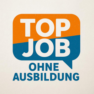 top-job-ohne-ausbildung.de