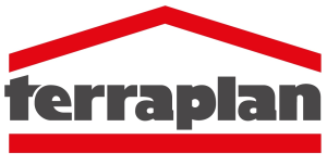 terraplan Immobilien- und Treuhandgesellschaft mbH