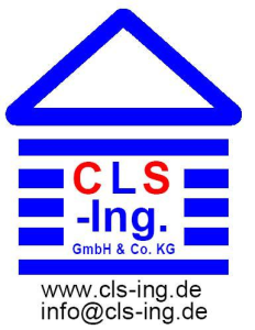 CLS Ing GmbH & Co.KG