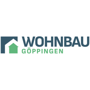 Wohnbau GmbH Gppingen