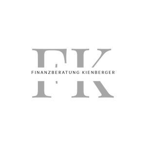 Finazberatung Kienberger
