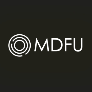 MDFU Mitteldeutsche Gesellschaft fr Unternehmens- und IT-Beratung mbH