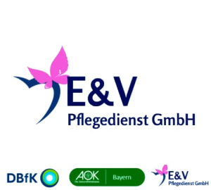 E & V Pflegedienst GmbH