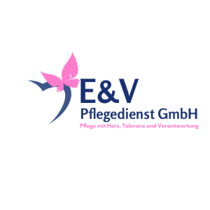 E & V Pflegedienst GmbH