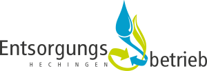 Entsorgungsbetrieb Hechingen