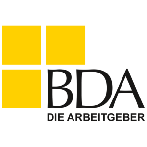 Bundesvereinigung der Deutschen Arbeitgeberverbnde