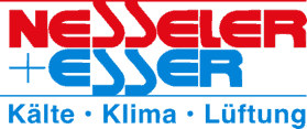 Nesseler + Esser GmbH & Co. KG