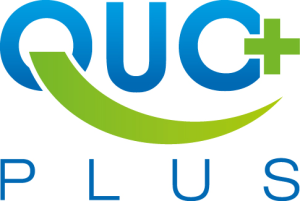 QUOplus - huslicher Betreuungsdienst