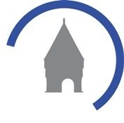 Stefan Isenberg Immobilien