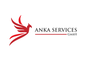 Anka Services GmbH