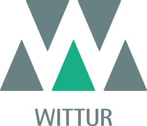 Wittur Electric Drives GmbH