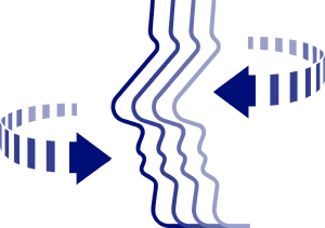 Alle Stellenangebote MKG GP Dres. Kettner, Stockbrink, Ayoub, Zeller MKG GP Dres. Kettner, Stockbrink, Ayoub, Zeller