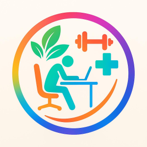 Ita Palupi Ita Palupi