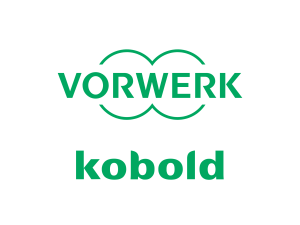 Padideh Mousavi Handelsvertretung