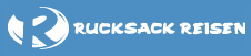 Rucksack Travel Team GmbH