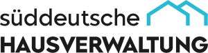Sddeutsche Hausverwaltung GmbH