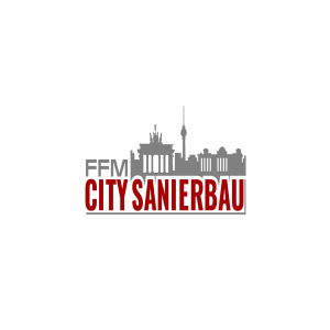 FFM City Sanierbau GmbH