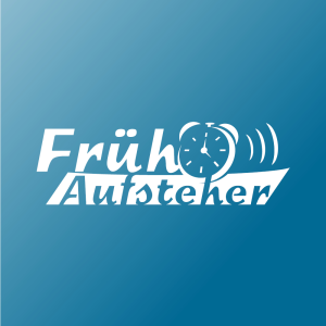 Team ? Frhaufsteher / Die Zusteller der Neuen Pressegesellschaften Brandenburg und Nordsachsen