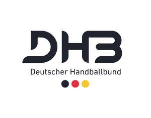 Deutscher Handballbund e.V.
