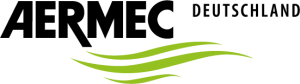 AERMEC Deutschland GmbH