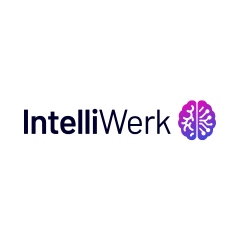 IntelliWerk GmbH