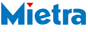Mietra e.K.