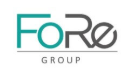 FoRe People GmbH