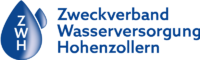Zweckverband Wasserversorgung Hohenzollern