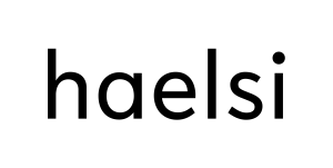 haelsi