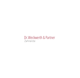 Zahnarztpraxis Dr. Weckwerth & Partner Zahnarztpraxis Dr. Weckwerth & Partner