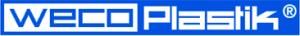 Weco Plastik GmbH