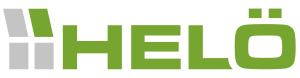HEL Wintergartenbau GmbH