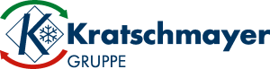 Kratschmayer Gruppe Kratschmayer Gruppe