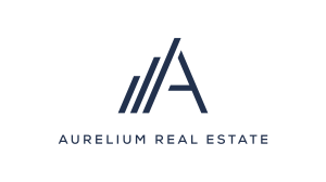 Aurelium Real Estate GmbH