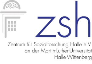 Zentrum fr Sozialforschung Halle e.V.