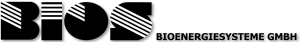 Alle Stellenangebote BIOS BIOENERGIESYSTEME GmbH BIOS BIOENERGIESYSTEME GmbH