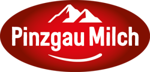 Pinzgau Milch Produktions GmbH