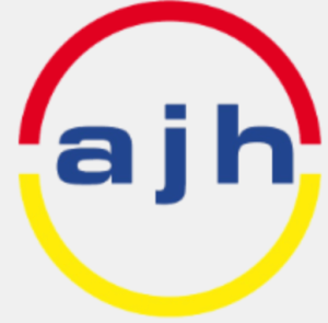 AJH-Elektro GmbH