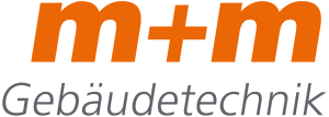 m+m Gebäudetechnik GmbH m+m Gebäudetechnik GmbH