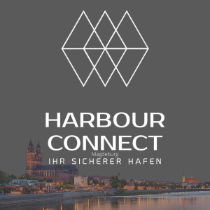 Harbour Connect Harbour Connect