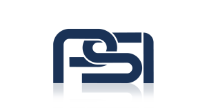 PSI Products GmbH