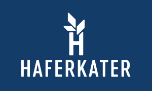 Haferkater Stores GmbH Haferkater Stores GmbH