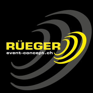 Reger e-concept GmbH