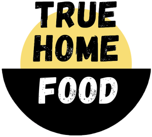 True Home Food