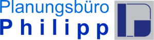 Planungsbro Philipp
