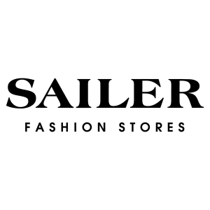 Sport Sailer GmbH & Co KG