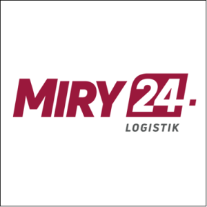 Miry 24 Logistik GmbH